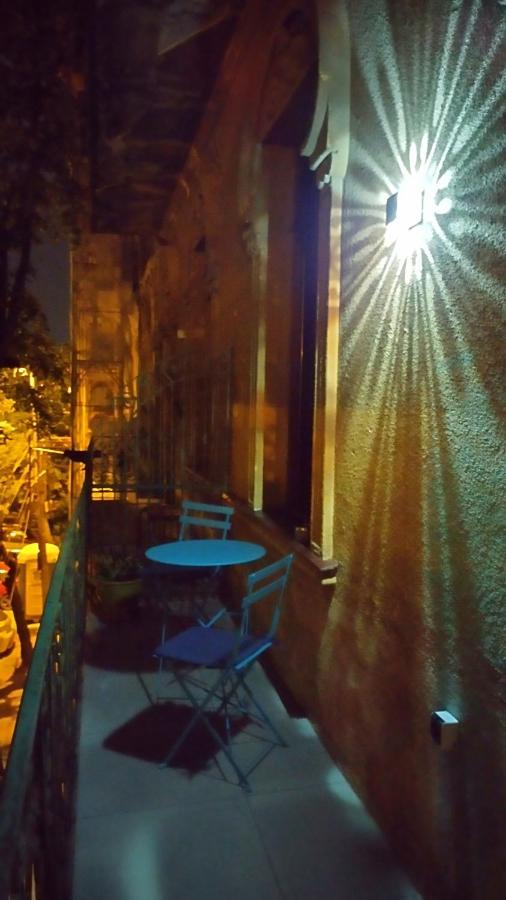 Melina Studio Тимишоара Экстерьер фото